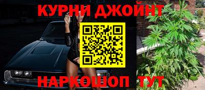 скорость Апшеронск